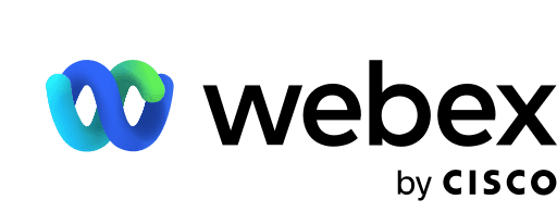 Webex by Cisco