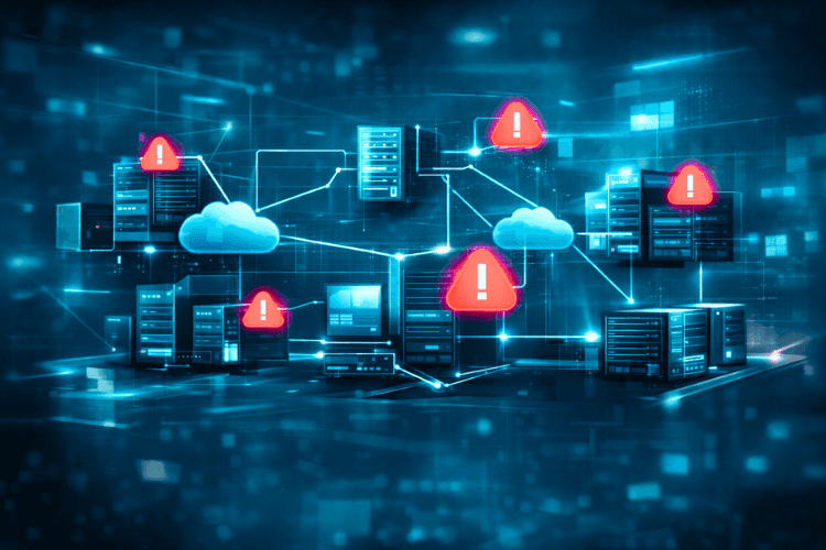 Sérülékenység-menedzsment