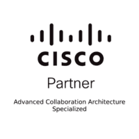 Cisco Advanced Collaboration Architecture Specialized Cisco Advanced Collaboration Architecture Specialized
